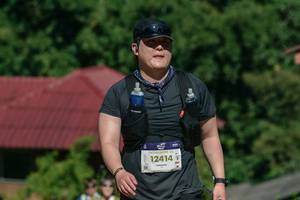 BIB: 
                            <button type="button" onclick="openModal(26721066)" class="btn btn-primary btn-sm float-right btn-popup" data-toggle="modal" data-target=".modal-high-quality">
                        <i class="fas fa-shopping-cart"></i> Add to Cart
                    </button>
                                            <button type="button" onclick="isThisMe(26721066, true)" class="btn btn-success btn-sm float-right btn-popup btn-isme hidden" data-toggle="tooltip" data-placement="bottom" title="นี่คือรูปของคุณใช่ไหม คลิกที่นี่เพื่อเอาเข้าอัลบั้ม">
                        <i class="fas fa-plus"></i> Add to album
                    </button>
                    <button type="button" onclick="isThisMe(26721066, false)" class="btn btn-warning btn-sm float-right btn-popup btn-isnotme hidden">
                        <i class="fas fa-ban"></i> Remove from album
                    </button>